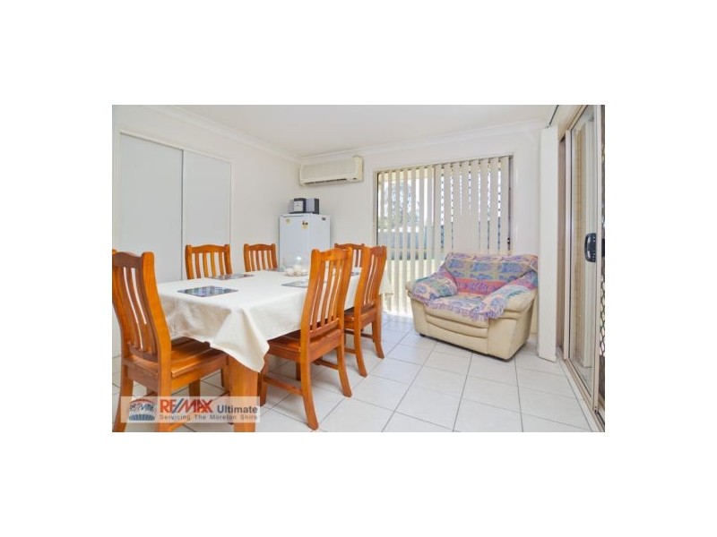 9 McGinn Court, Caboolture QLD 4510