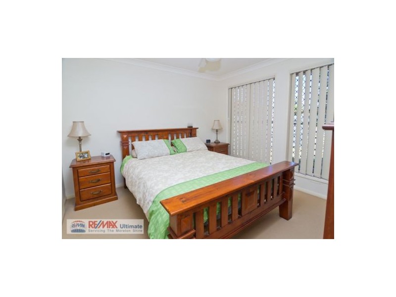 9 McGinn Court, Caboolture QLD 4510