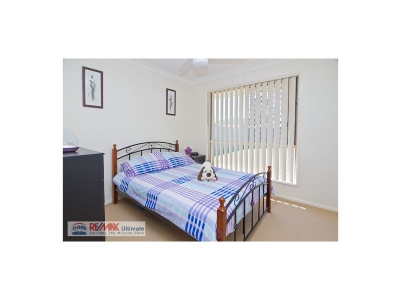 9 McGinn Court, Caboolture QLD 4510