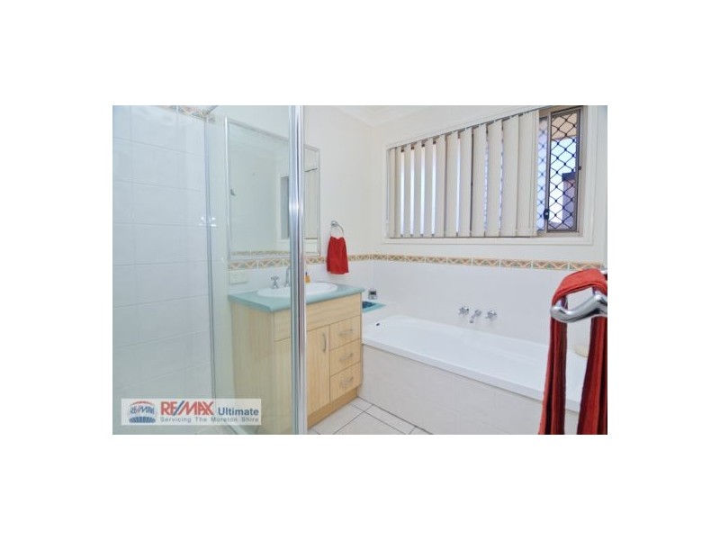 9 McGinn Court, Caboolture QLD 4510