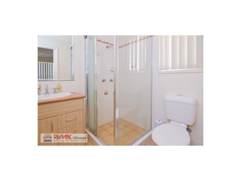 9 McGinn Court, Caboolture QLD 4510