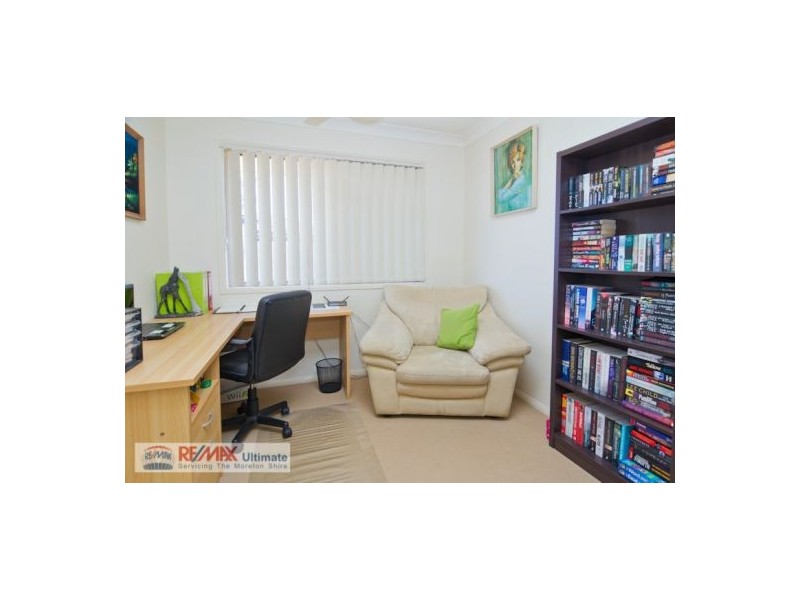 9 McGinn Court, Caboolture QLD 4510