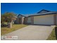 4 Abraham Close, Morayfield QLD 4506