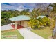 7 Wollumbin Place, Narangba QLD 4504