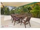 7 Wollumbin Place, Narangba QLD 4504
