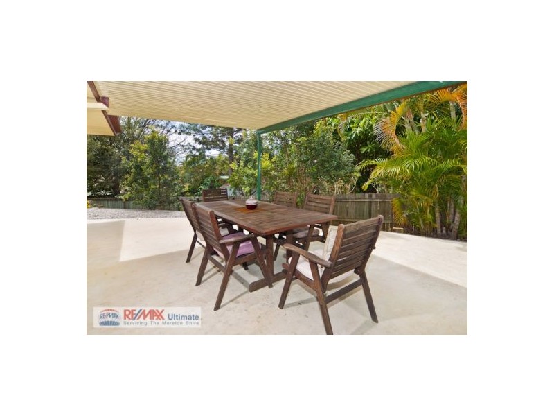 7 Wollumbin Place, Narangba QLD 4504