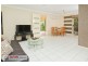 7 Wollumbin Place, Narangba QLD 4504