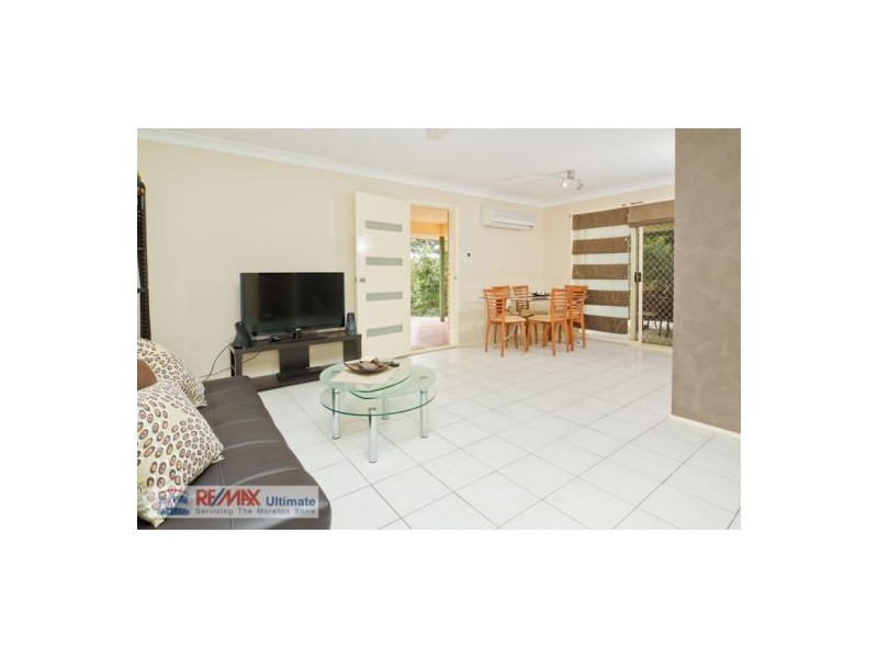 7 Wollumbin Place, Narangba QLD 4504