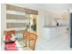 7 Wollumbin Place, Narangba QLD 4504