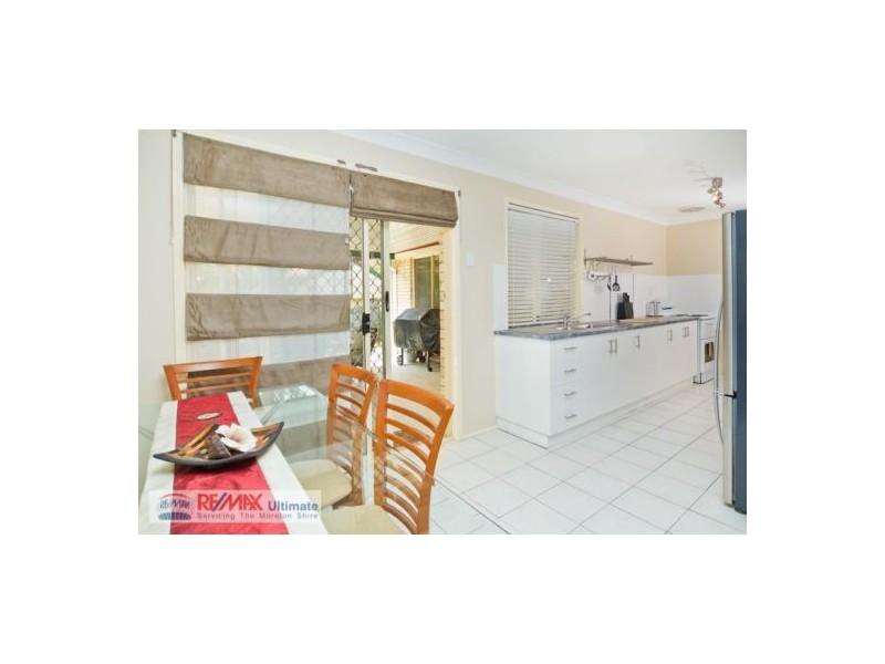7 Wollumbin Place, Narangba QLD 4504