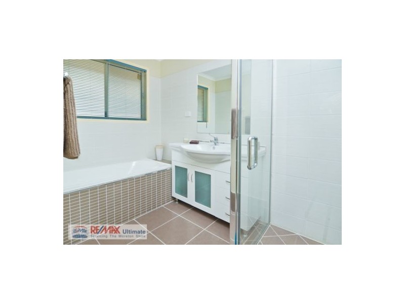 7 Wollumbin Place, Narangba QLD 4504