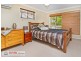 7 Wollumbin Place, Narangba QLD 4504