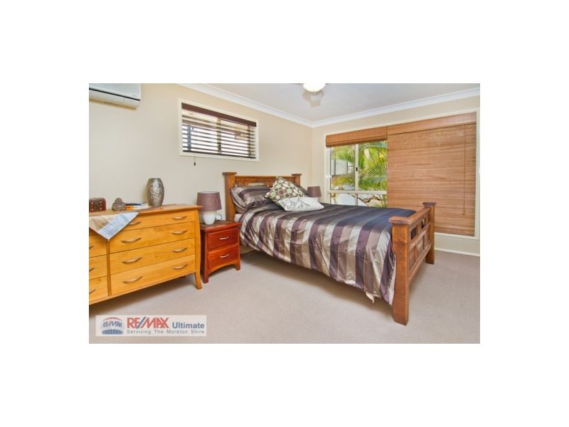 7 Wollumbin Place, Narangba QLD 4504