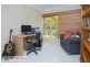 7 Wollumbin Place, Narangba QLD 4504