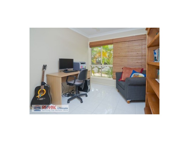 7 Wollumbin Place, Narangba QLD 4504