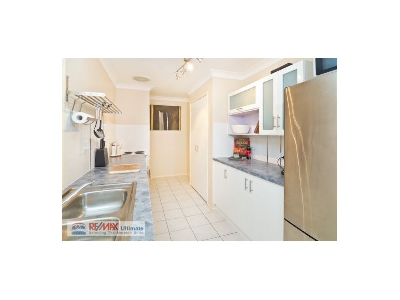 7 Wollumbin Place, Narangba QLD 4504