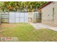 7 Wollumbin Place, Narangba QLD 4504