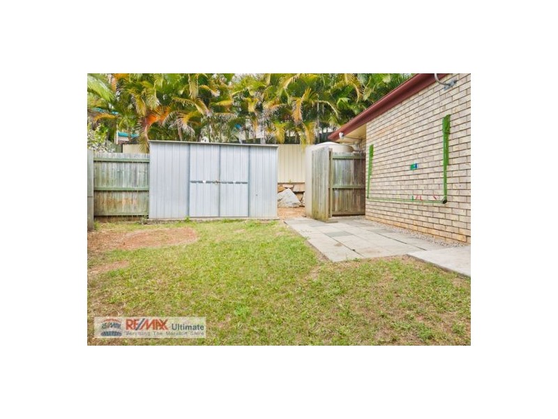 7 Wollumbin Place, Narangba QLD 4504