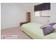 7 Wollumbin Place, Narangba QLD 4504