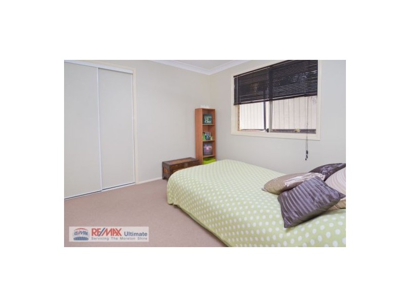 7 Wollumbin Place, Narangba QLD 4504