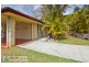 7 Wollumbin Place, Narangba QLD 4504
