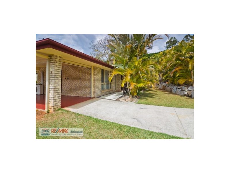 7 Wollumbin Place, Narangba QLD 4504