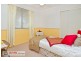 7 Wollumbin Place, Narangba QLD 4504