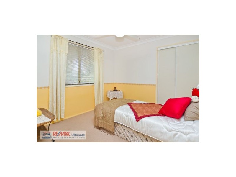 7 Wollumbin Place, Narangba QLD 4504