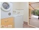 7 Wollumbin Place, Narangba QLD 4504