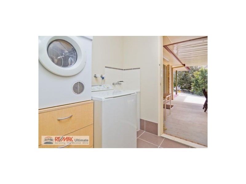 7 Wollumbin Place, Narangba QLD 4504