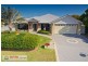 Burpengary QLD 4505