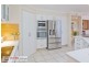 Burpengary QLD 4505