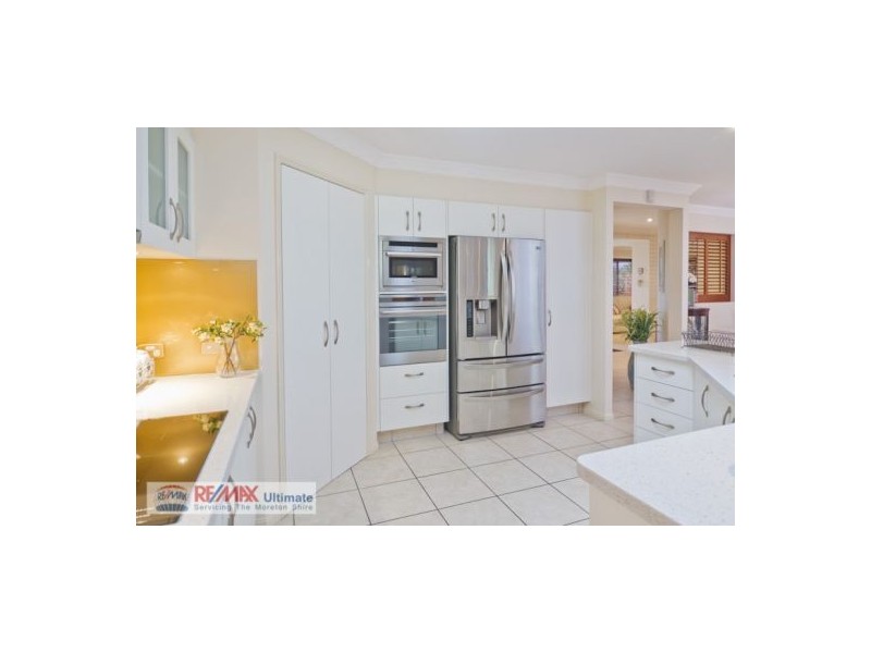 Burpengary QLD 4505