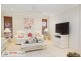 Burpengary QLD 4505
