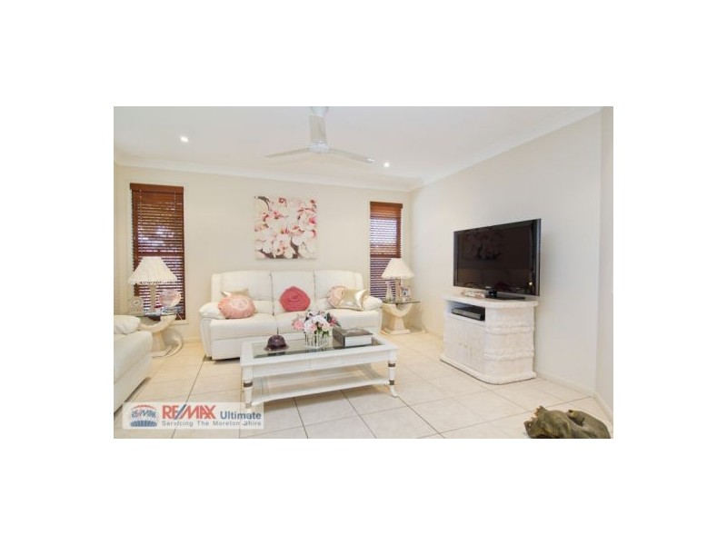 Burpengary QLD 4505