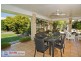 Burpengary QLD 4505
