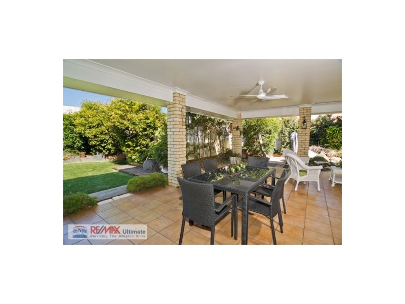 Burpengary QLD 4505