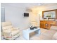Burpengary QLD 4505