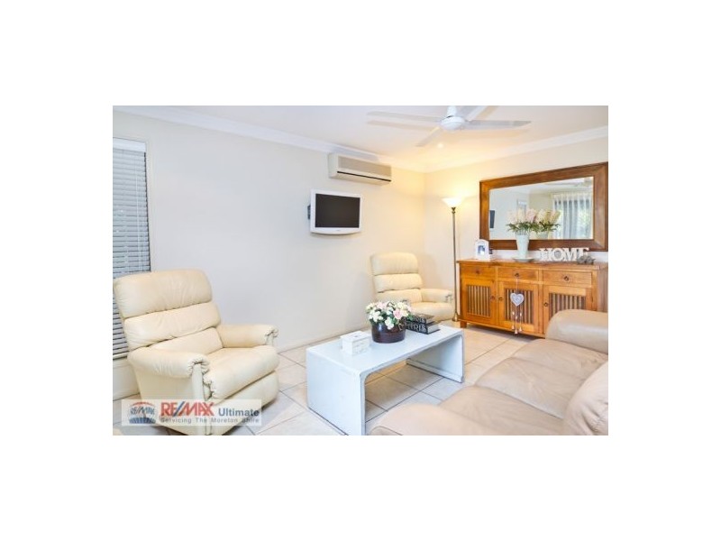 Burpengary QLD 4505