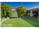 Burpengary QLD 4505