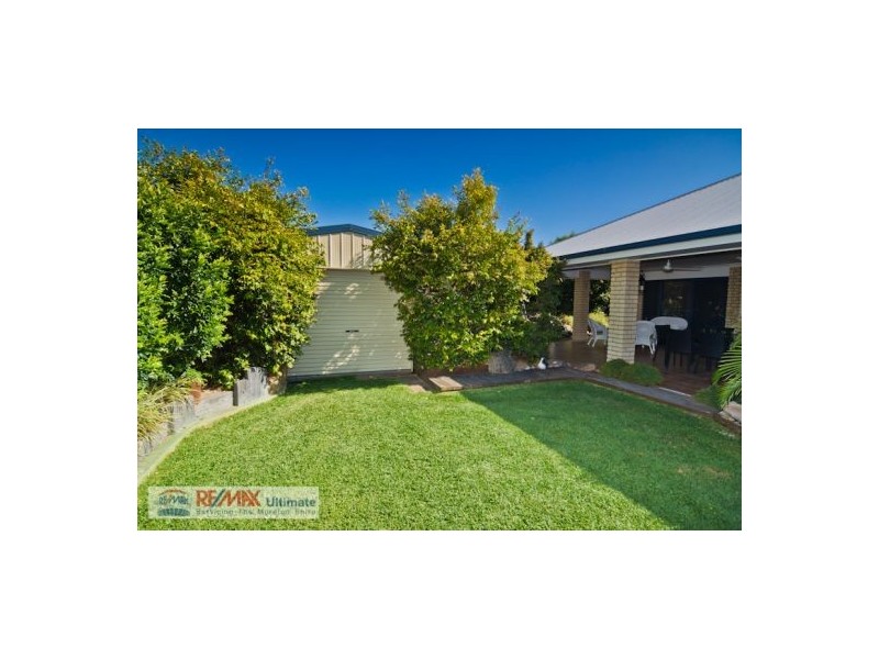 Burpengary QLD 4505