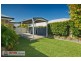 Burpengary QLD 4505