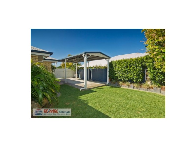 Burpengary QLD 4505