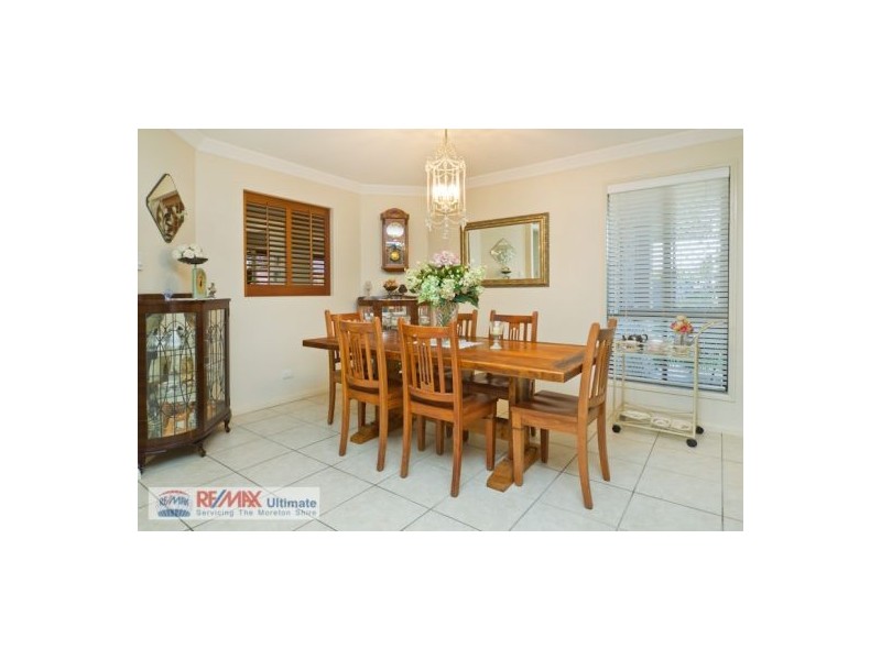 Burpengary QLD 4505