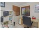 Burpengary QLD 4505