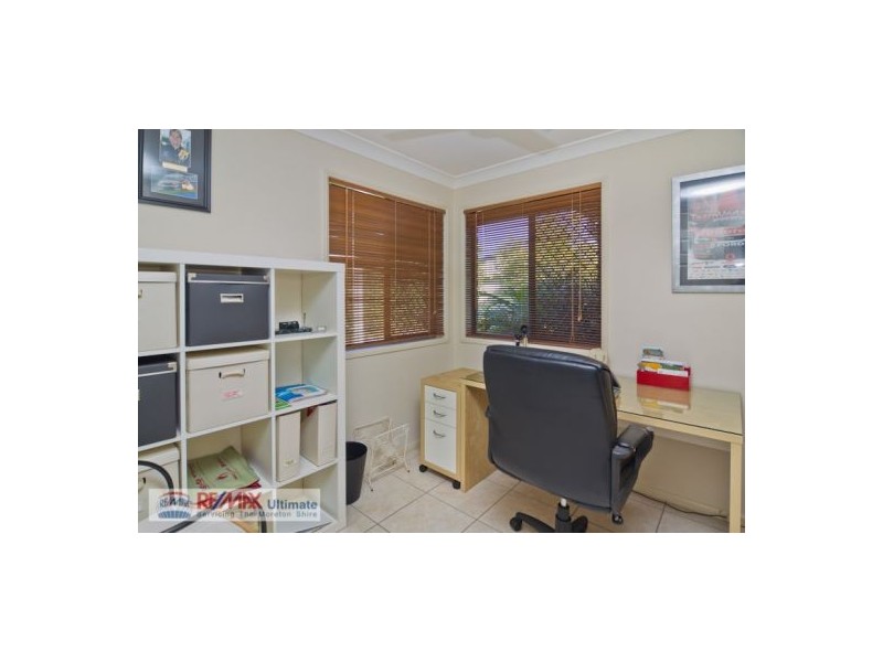 Burpengary QLD 4505