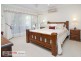 Burpengary QLD 4505