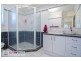 Burpengary QLD 4505