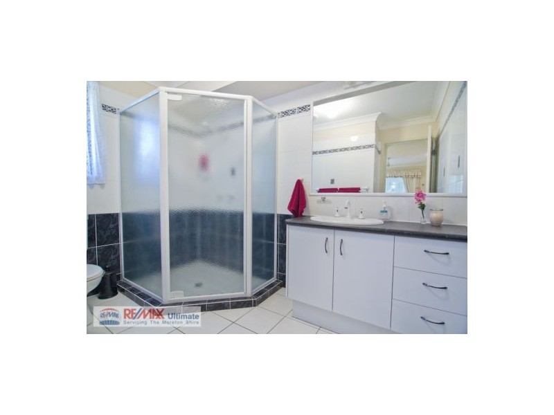 Burpengary QLD 4505