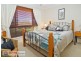 Burpengary QLD 4505